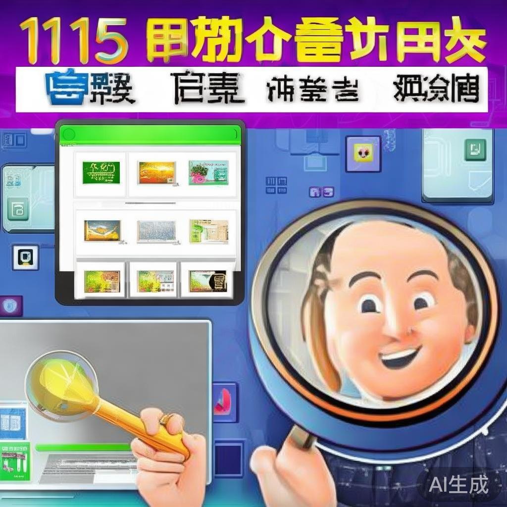 115网盘领取礼包指南，让你的资源更丰富 - 快讯网 - 分享生活资讯热点话题综合门户网www.yuanshuma.com