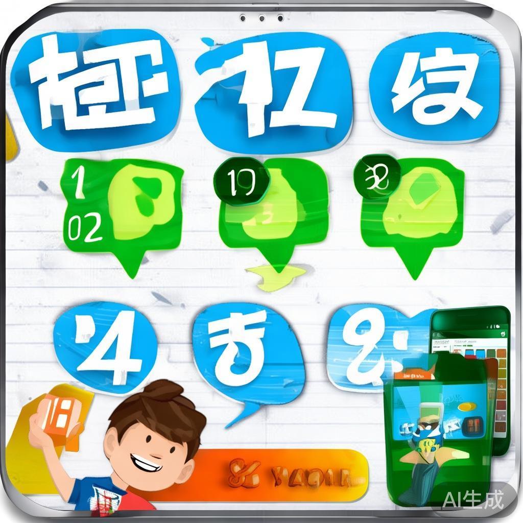 获客软件视频保存指南，从零开始的保姆级教程 - 快讯网 - 分享生活资讯热点话题综合门户网www.yuanshuma.com
