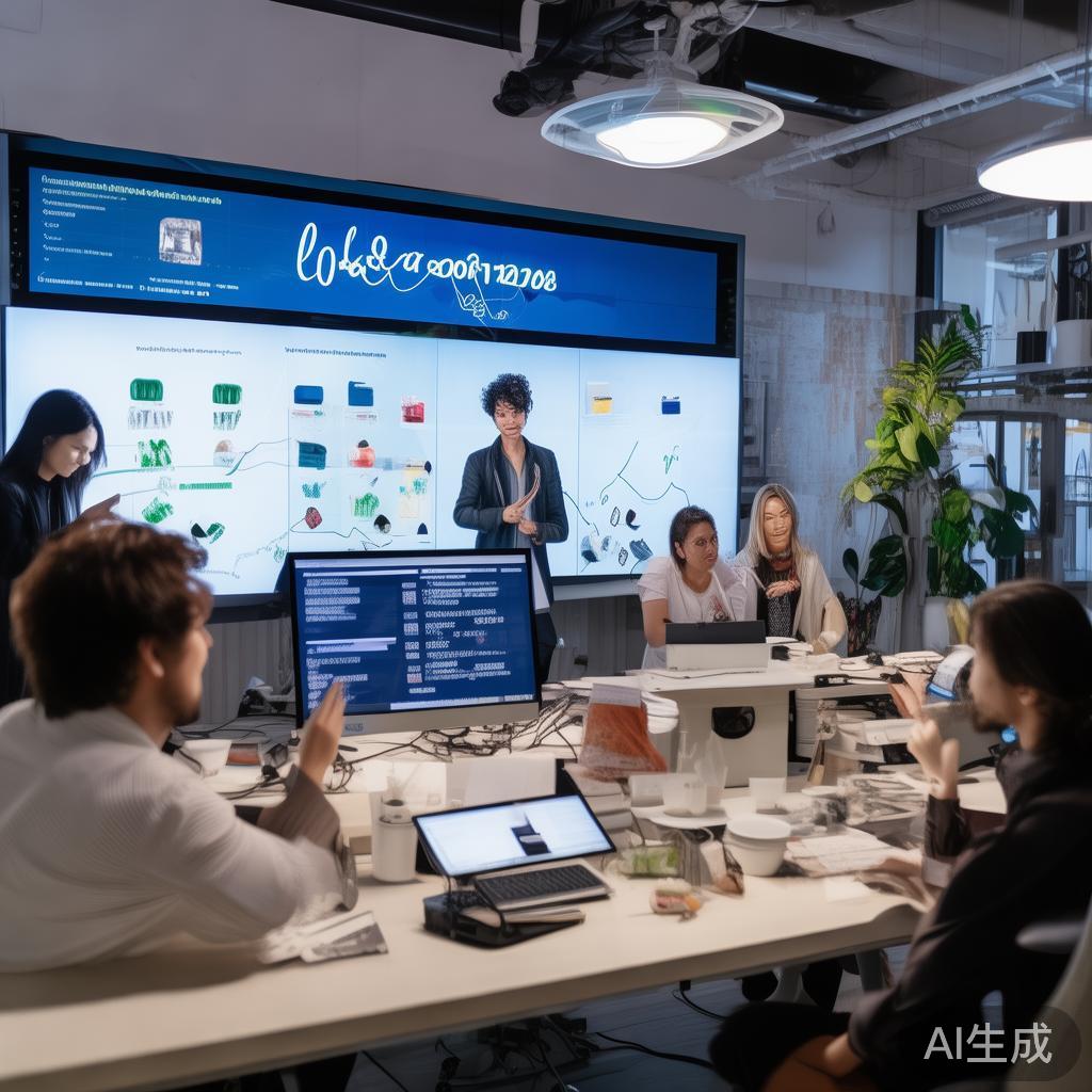 企业直播卖货，低成本高转化的获客新路径 - 快讯网 - 分享生活资讯热点话题综合门户网www.yuanshuma.com