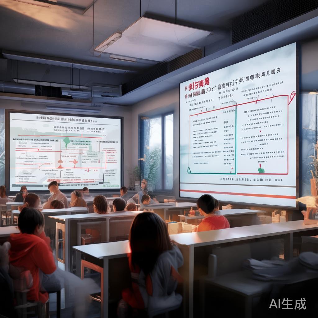 西安学校疫情补贴申请指南，政策解读、流程详解与注意事项 - 快讯网 - 分享生活资讯热点话题综合门户网www.yuanshuma.com