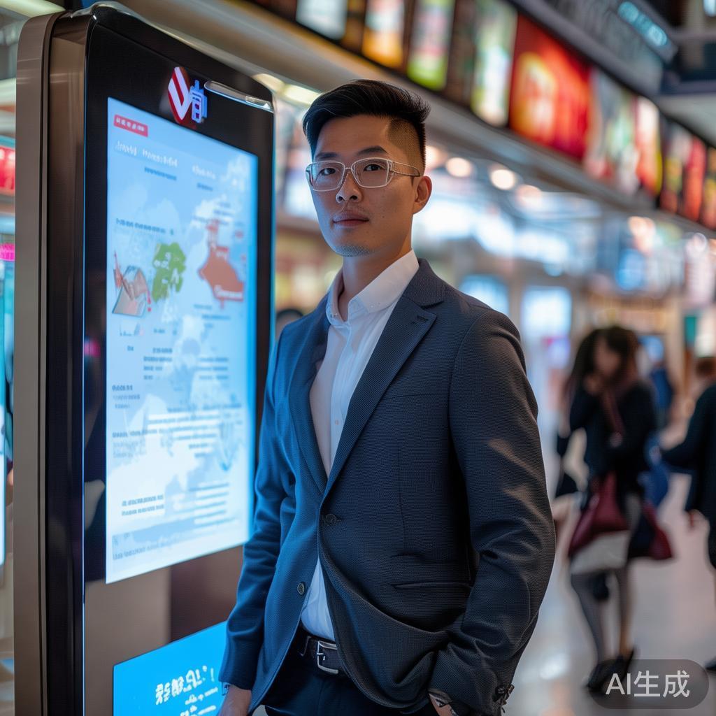 浙江精准获客，如何在竞争激烈的市场中脱颖而出？ - 快讯网 - 分享生活资讯热点话题综合门户网www.yuanshuma.com