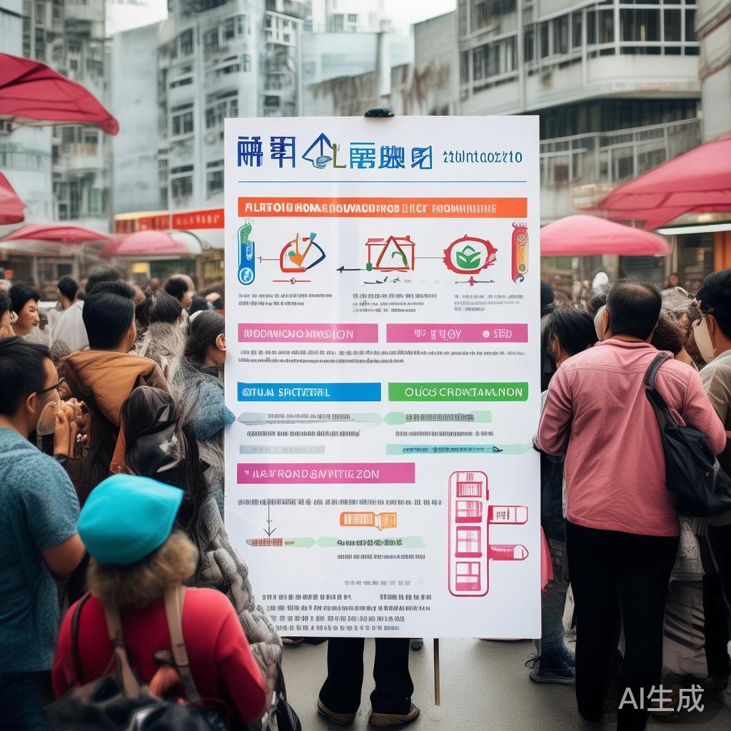深圳有房居民也能申领租房补贴？政策解读与申请指南 - 快讯网 - 分享生活资讯热点话题综合门户网www.yuanshuma.com