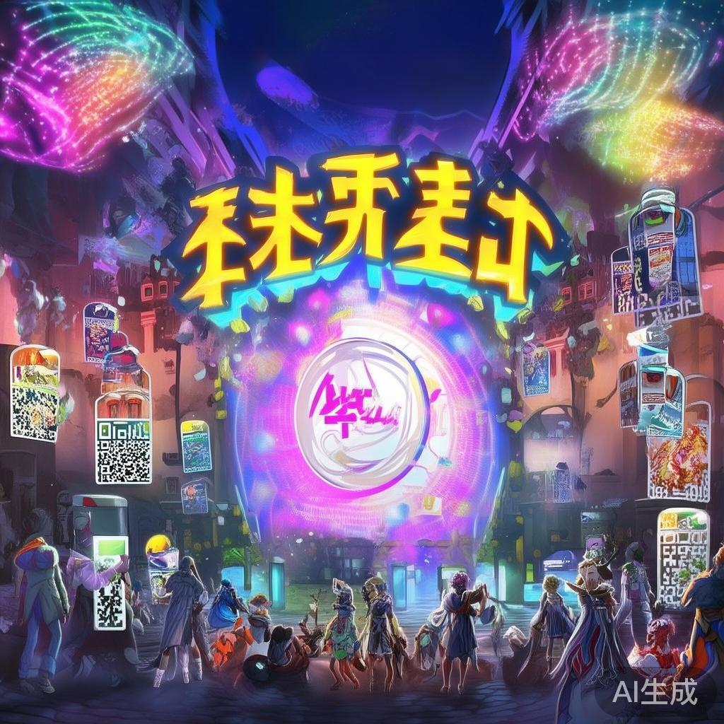 魔域手游礼包领取指南 - 快讯网 - 分享生活资讯热点话题综合门户网www.yuanshuma.com
