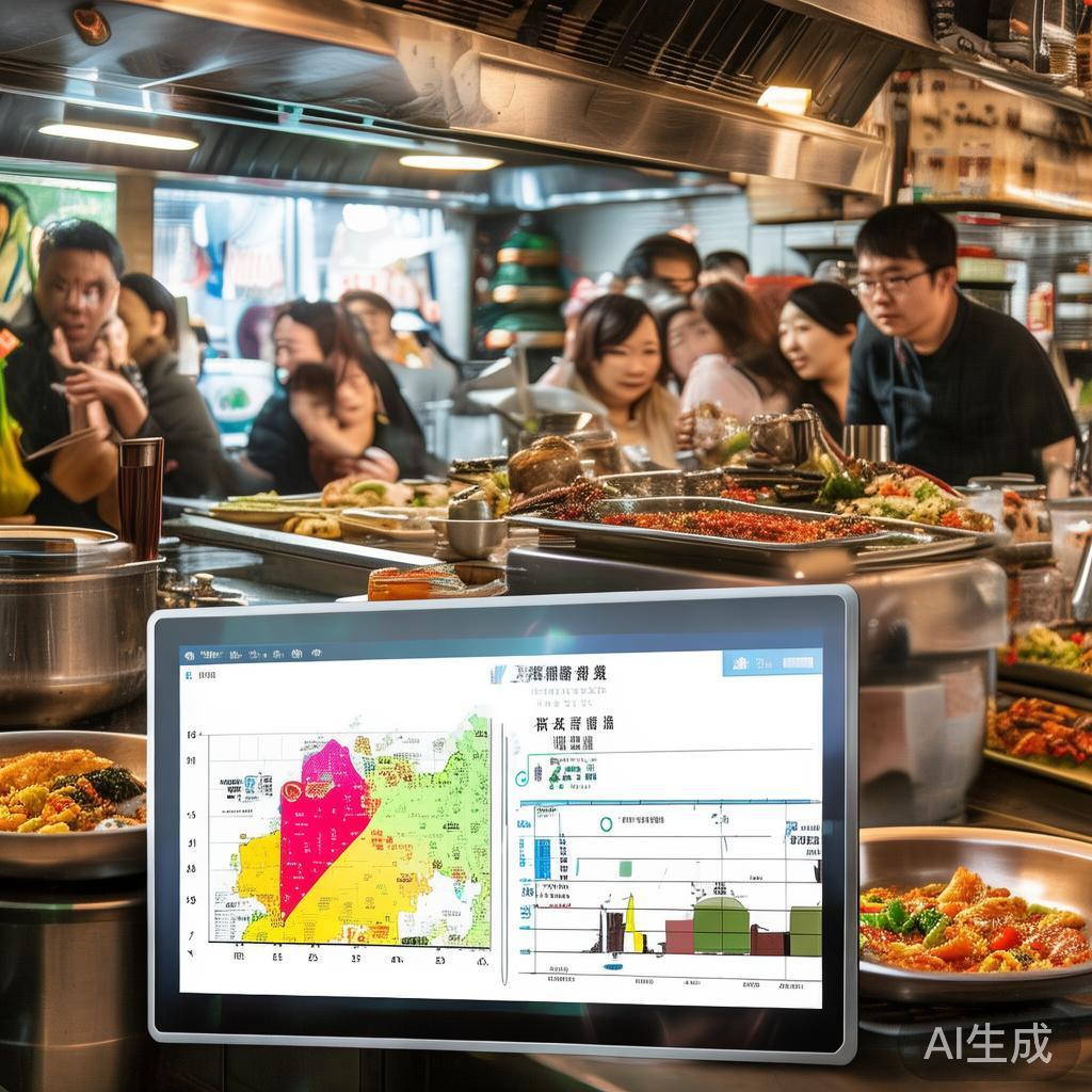 私房美食突围指南，如何精准获客，让顾客主动排队？ - 快讯网 - 分享生活资讯热点话题综合门户网www.yuanshuma.com