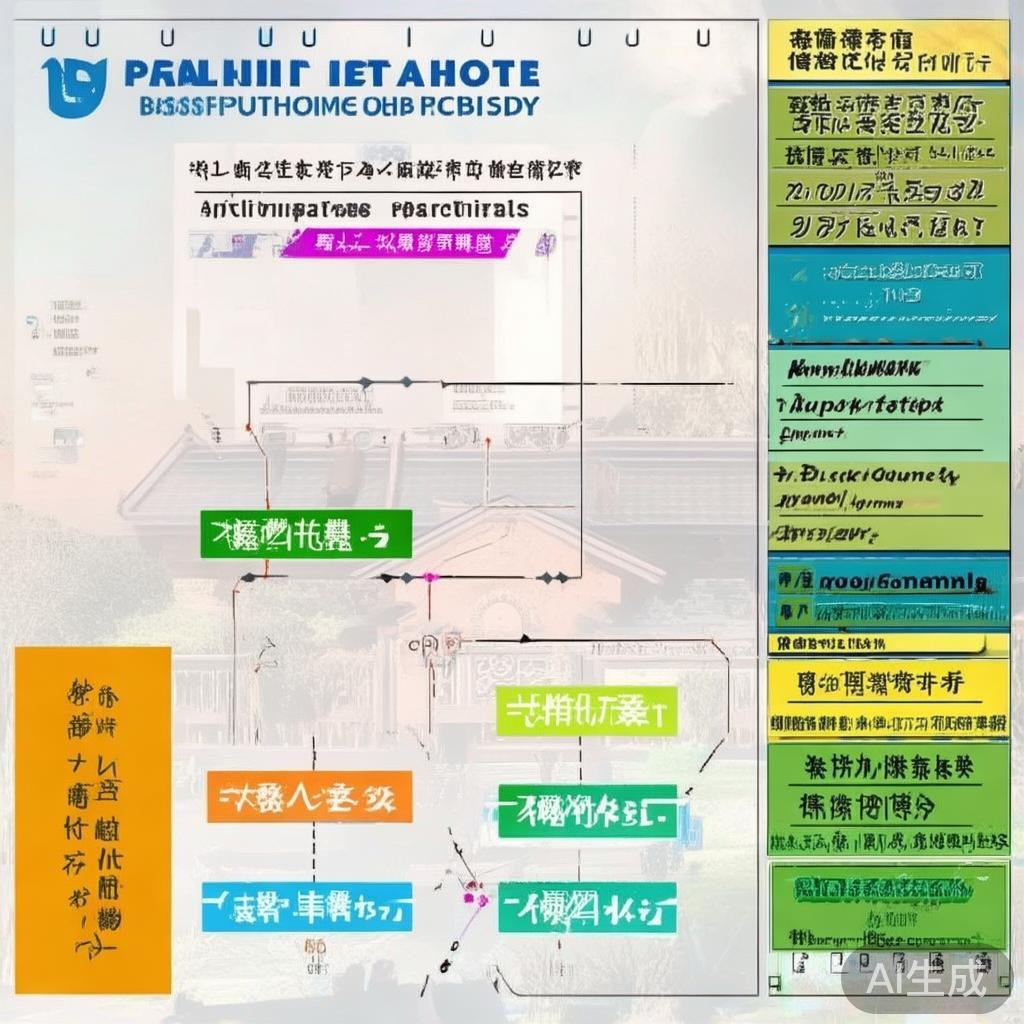 不返乡补贴申请全攻略，条件、流程、材料及注意事项 - 快讯网 - 分享生活资讯热点话题综合门户网www.yuanshuma.com