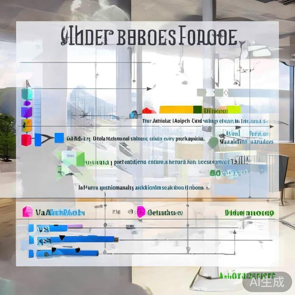 订单申请补贴撰写指南，从政策解读到材料优化，提升获批全流程攻略 - 快讯网 - 分享生活资讯热点话题综合门户网www.yuanshuma.com