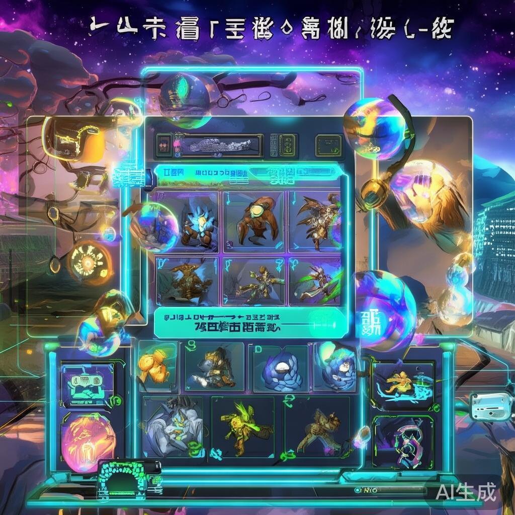 赛尔号融合精灵领取攻略，从基础到进阶 - 快讯网 - 分享生活资讯热点话题综合门户网www.yuanshuma.com