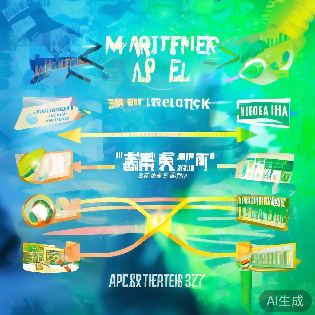 揭秘获客宝免费使用全攻略，低成本获客不再难！ - 快讯网 - 分享生活资讯热点话题综合门户网www.yuanshuma.com