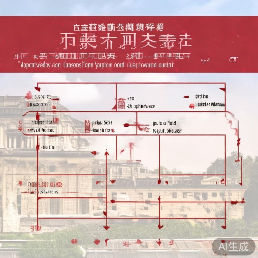延安就业补贴申请全攻略，条件、流程、材料一文读懂 - 快讯网 - 分享生活资讯热点话题综合门户网www.yuanshuma.com