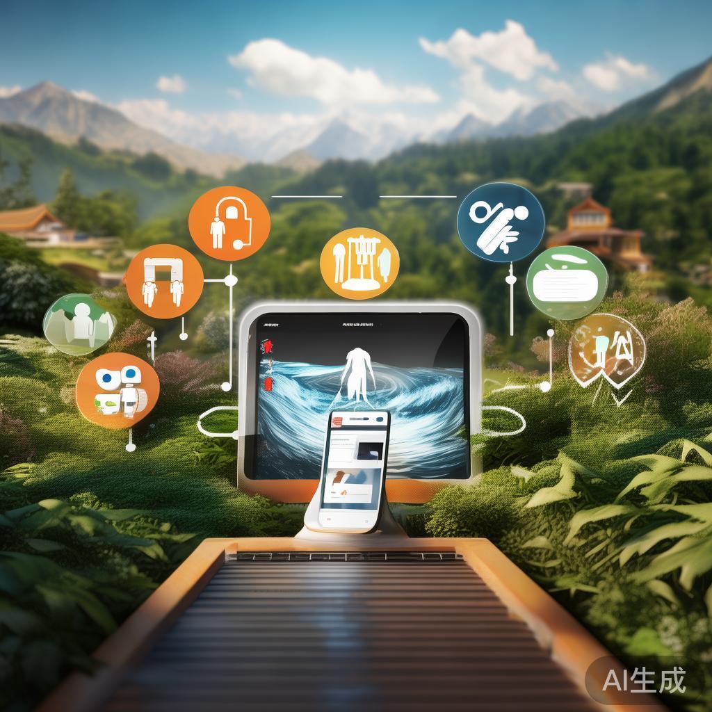云南获客系统怎么引流？这5个方法让你的客户源源不断！ - 快讯网 - 分享生活资讯热点话题综合门户网www.yuanshuma.com