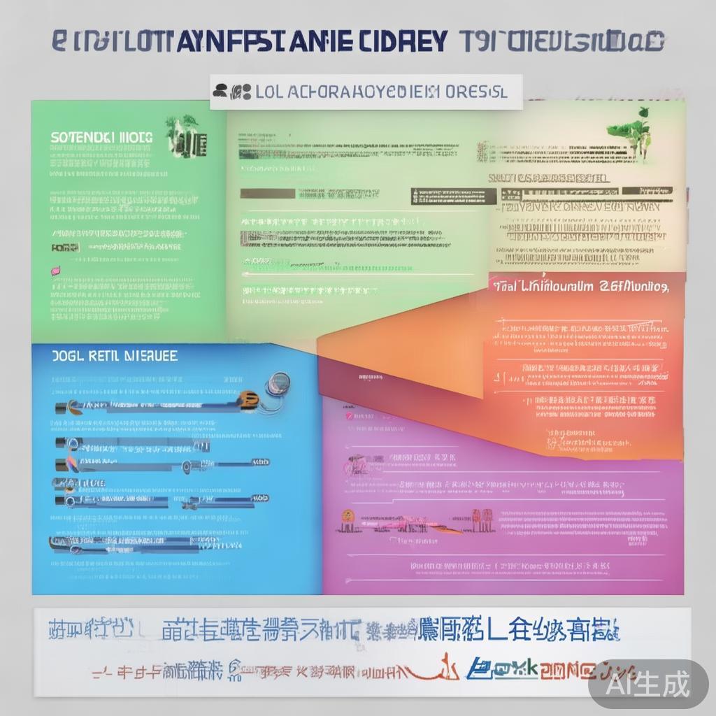 稳网补贴申请条件全面解析，政策要点、 eligibility与实操指南 - 快讯网 - 分享生活资讯热点话题综合门户网www.yuanshuma.com
