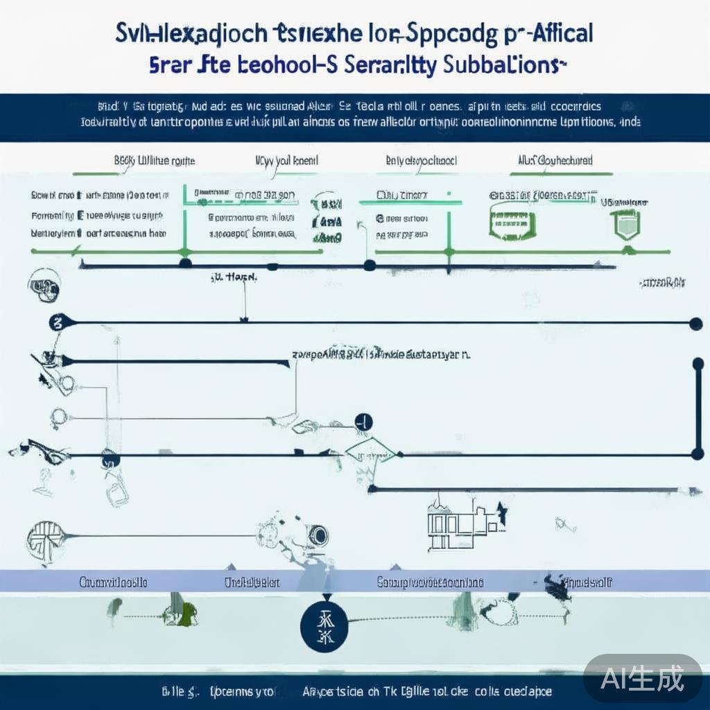 离职社保补贴申请全攻略，条件、流程与注意事项详解 - 快讯网 - 分享生活资讯热点话题综合门户网www.yuanshuma.com