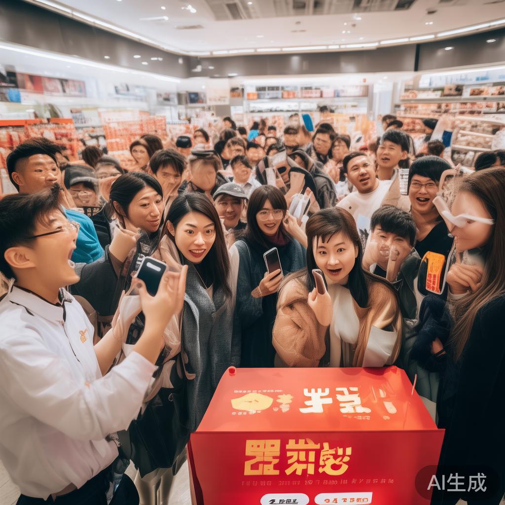 苏宁优惠券，你真的不知道它能让你省下大钱吗？ - 快讯网 - 分享生活资讯热点话题综合门户网www.yuanshuma.com