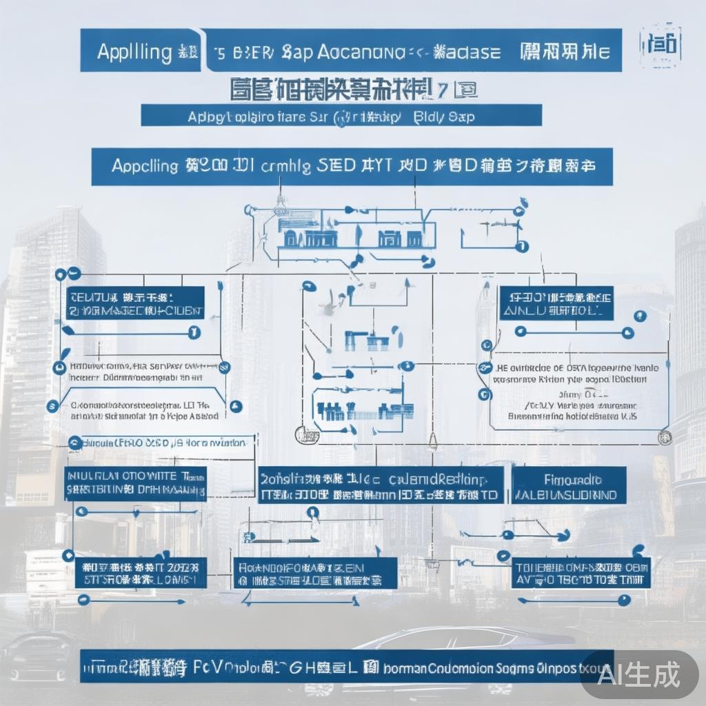 重庆比亚迪购车补贴申请全攻略，条件、流程、注意事项详解 - 快讯网 - 分享生活资讯热点话题综合门户网www.yuanshuma.com