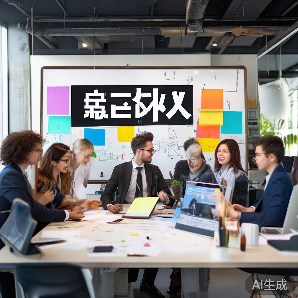 装修公司免费获客的五大策略，让你的生意源源不断！ - 快讯网 - 分享生活资讯热点话题综合门户网www.yuanshuma.com