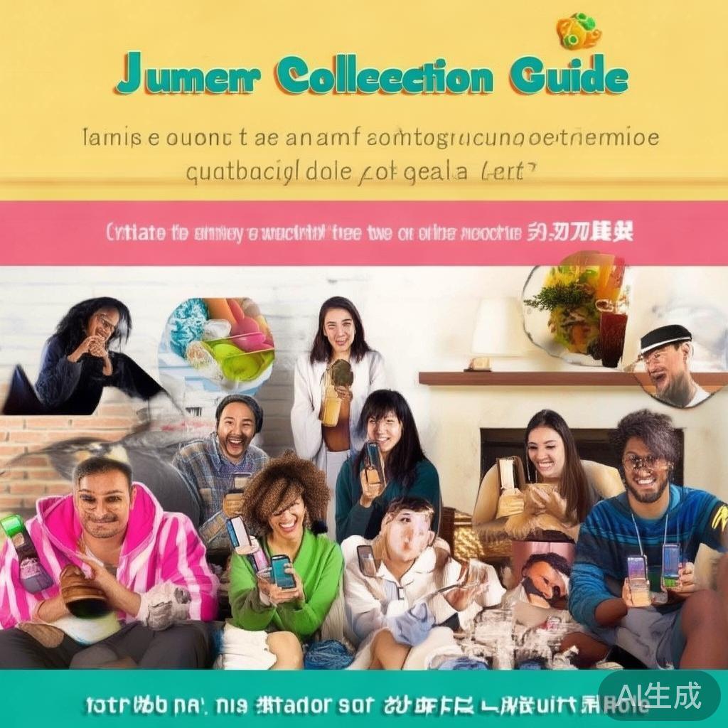 聚美优惠券领取指南，让生活更有温度 - 快讯网 - 分享生活资讯热点话题综合门户网www.yuanshuma.com