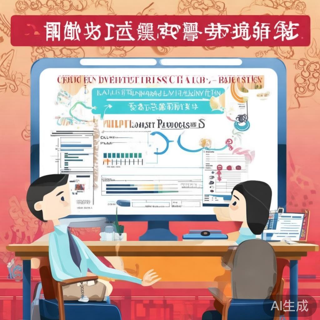 广东企业教师补贴申请指南，政策解读、申请流程与注意事项 - 快讯网 - 分享生活资讯热点话题综合门户网www.yuanshuma.com
