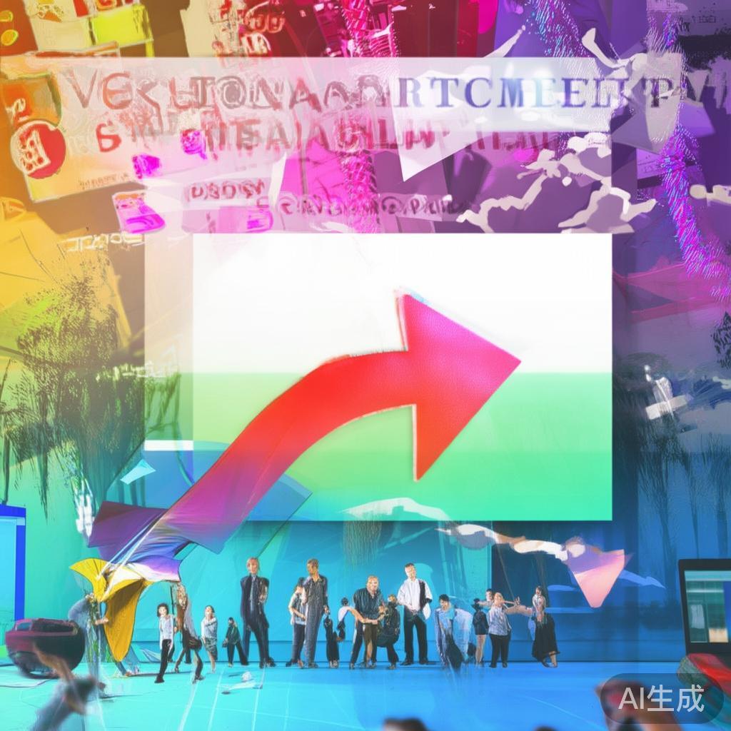 从零开始，打造高转化率的引流获客方案 - 快讯网 - 分享生活资讯热点话题综合门户网www.yuanshuma.com