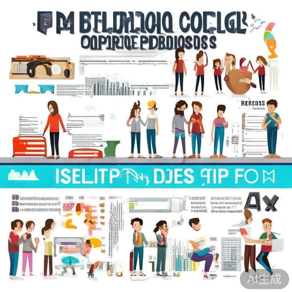 全面解析，大学生补贴政策申请指南与实用技巧 - 快讯网 - 分享生活资讯热点话题综合门户网www.yuanshuma.com