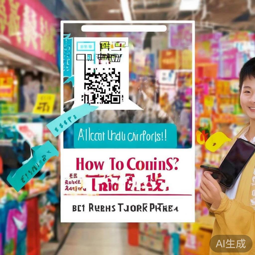 券怎么领取？苏宁易购券了解一下！ - 快讯网 - 分享生活资讯热点话题综合门户网www.yuanshuma.com