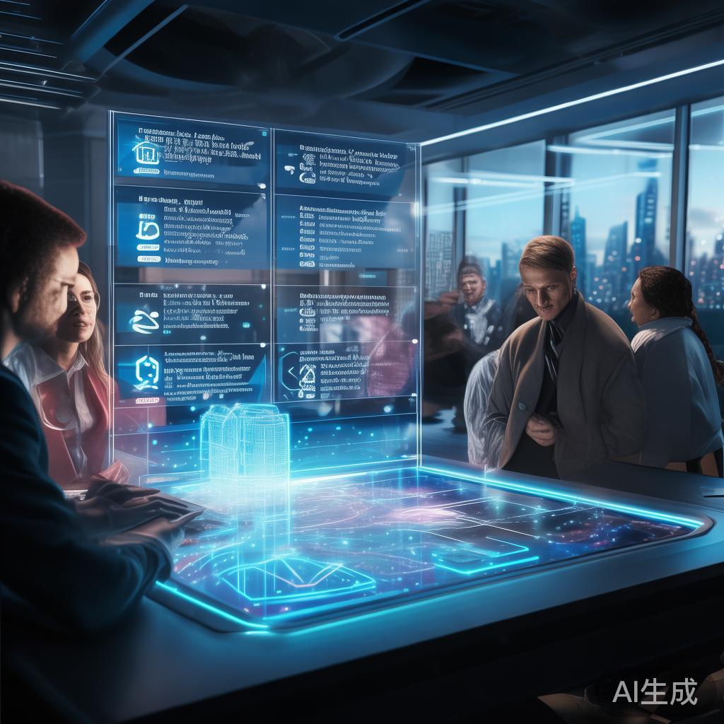 2024年，这5大获客工具让你业绩暴增！ - 快讯网 - 分享生活资讯热点话题综合门户网www.yuanshuma.com