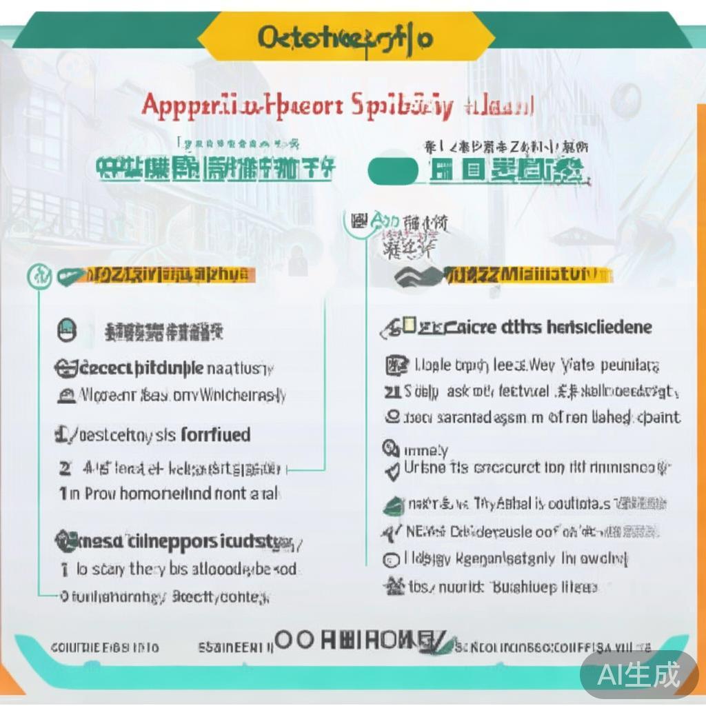 郑州退休补贴申请全攻略，条件、流程、材料及注意事项详解 - 快讯网 - 分享生活资讯热点话题综合门户网www.yuanshuma.com