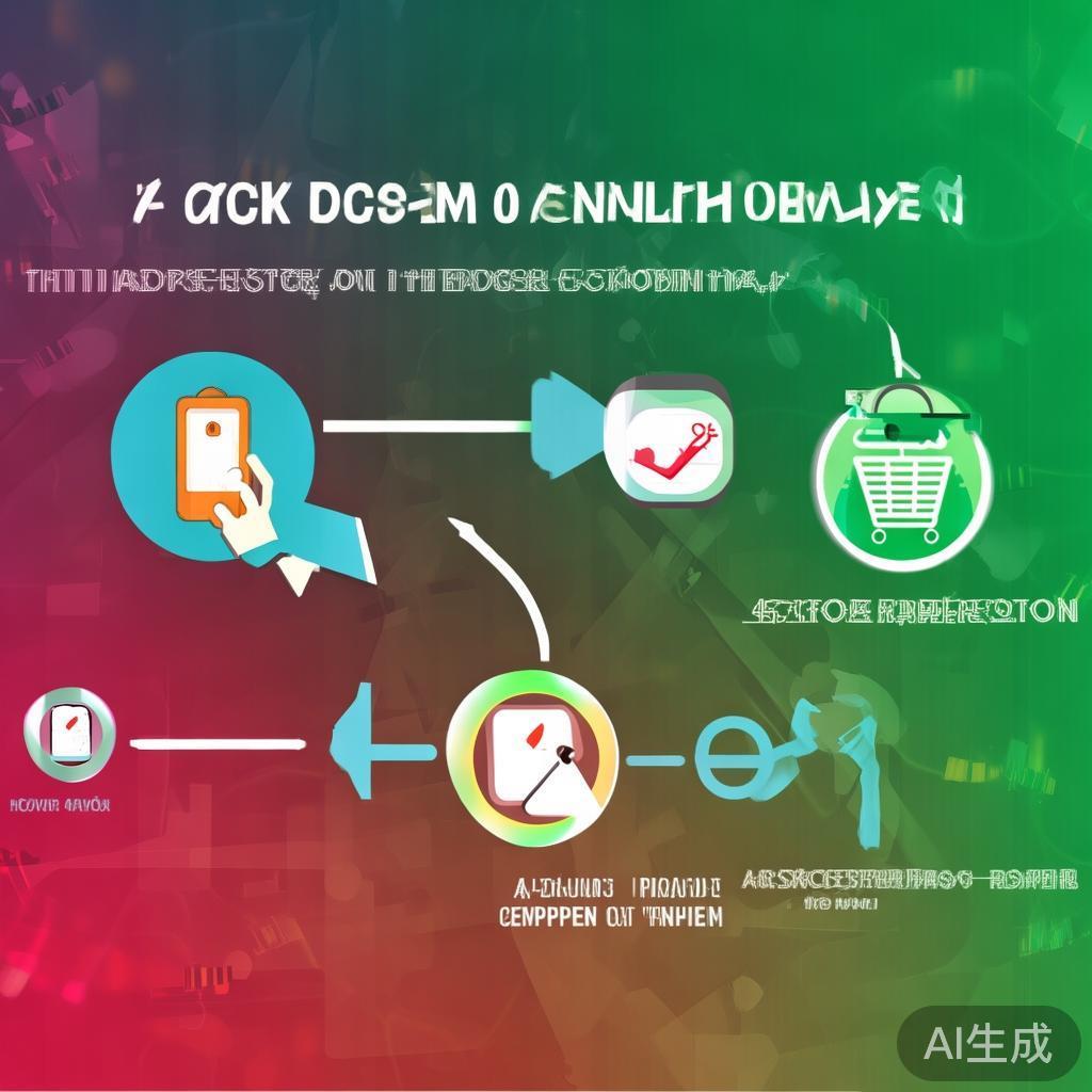股票平台优惠券怎么领取？你必须知道的步骤 - 快讯网 - 分享生活资讯热点话题综合门户网www.yuanshuma.com