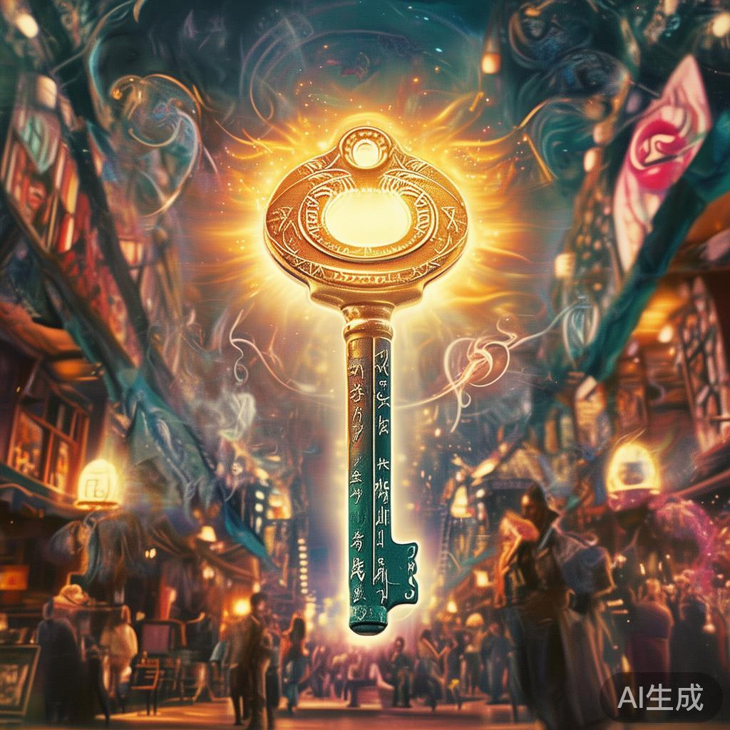 引流获客的黄金密码，如何用这套方法让流量精准转化？ - 快讯网 - 分享生活资讯热点话题综合门户网www.yuanshuma.com