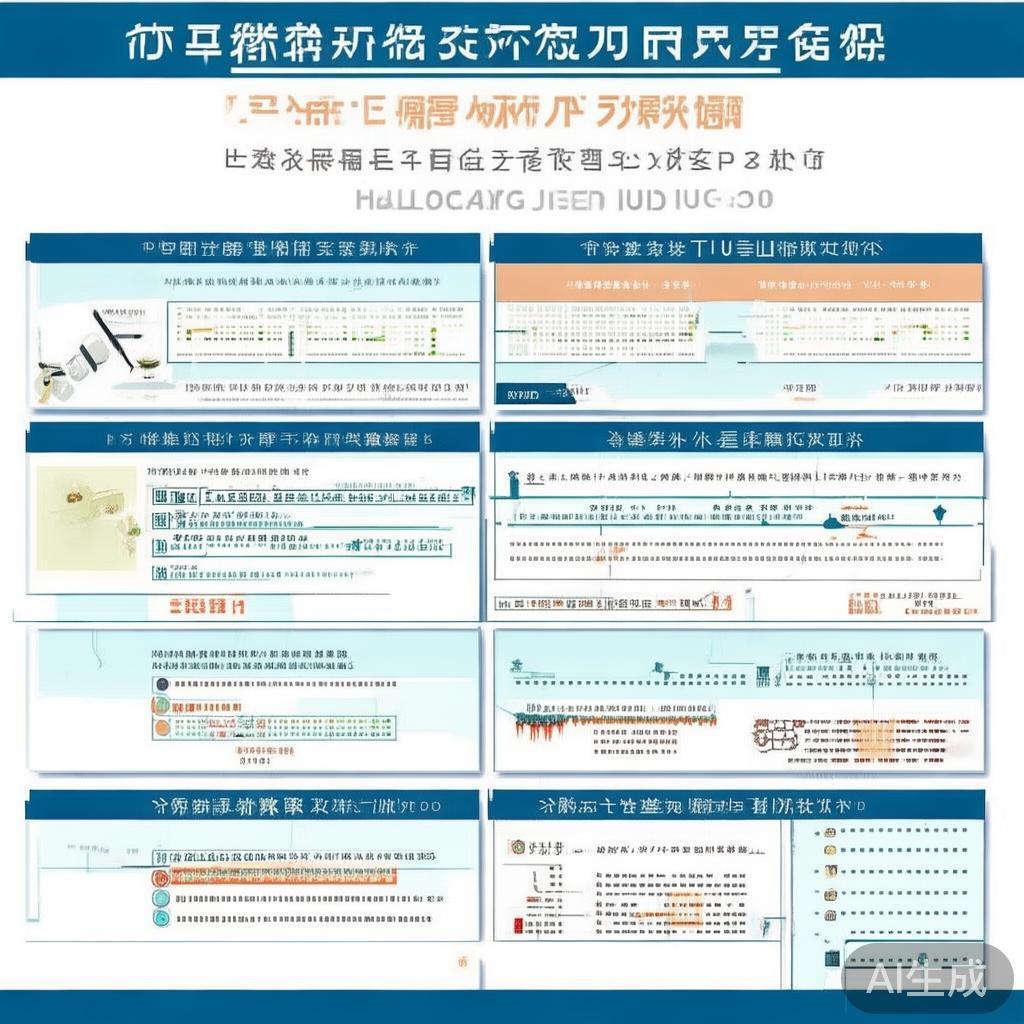 天津就业补贴申请时间全解析，政策、流程与注意事项 - 快讯网 - 分享生活资讯热点话题综合门户网www.yuanshuma.com
