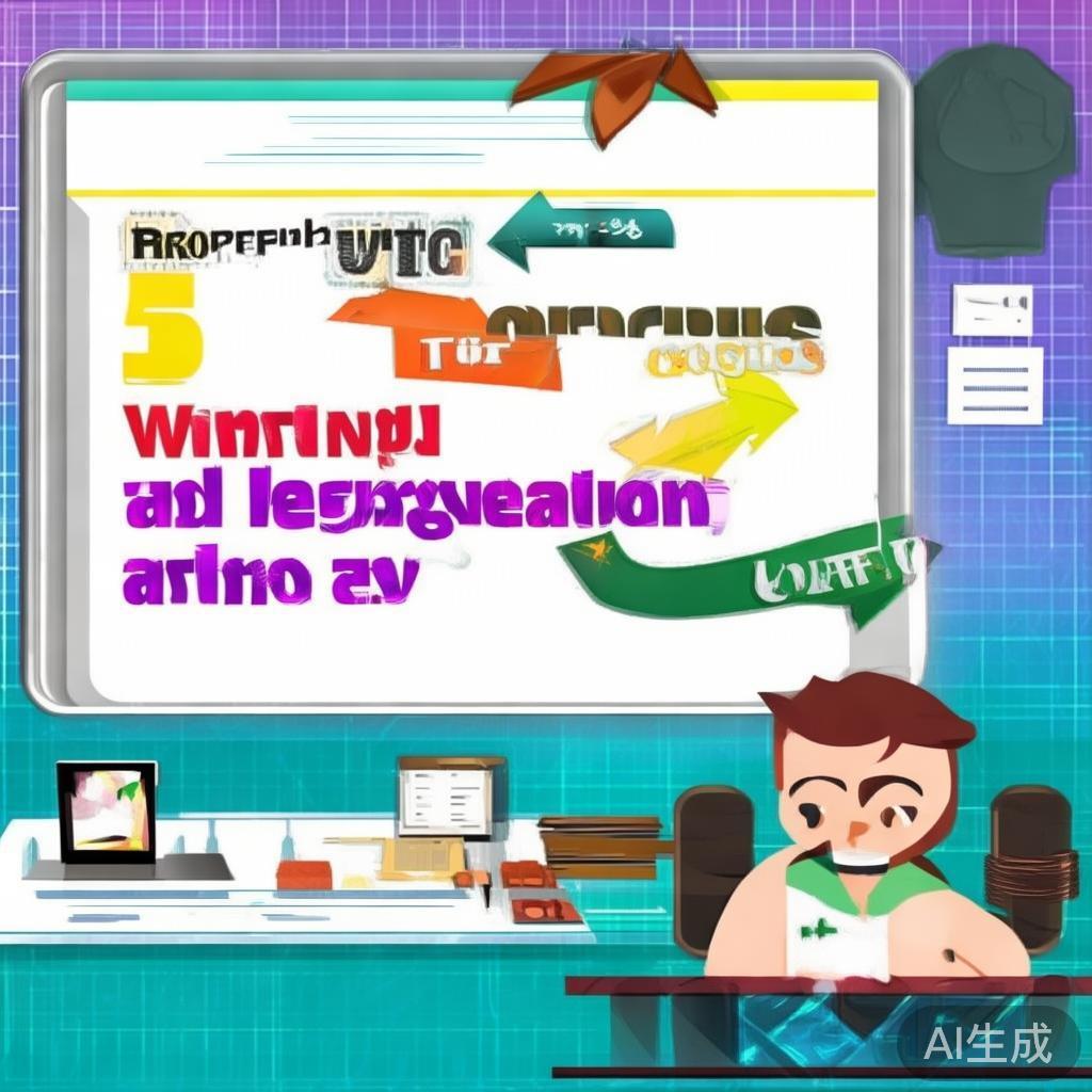 一篇推广获客文案怎么写？这5个技巧让你的转化率翻倍！ - 快讯网 - 分享生活资讯热点话题综合门户网www.yuanshuma.com