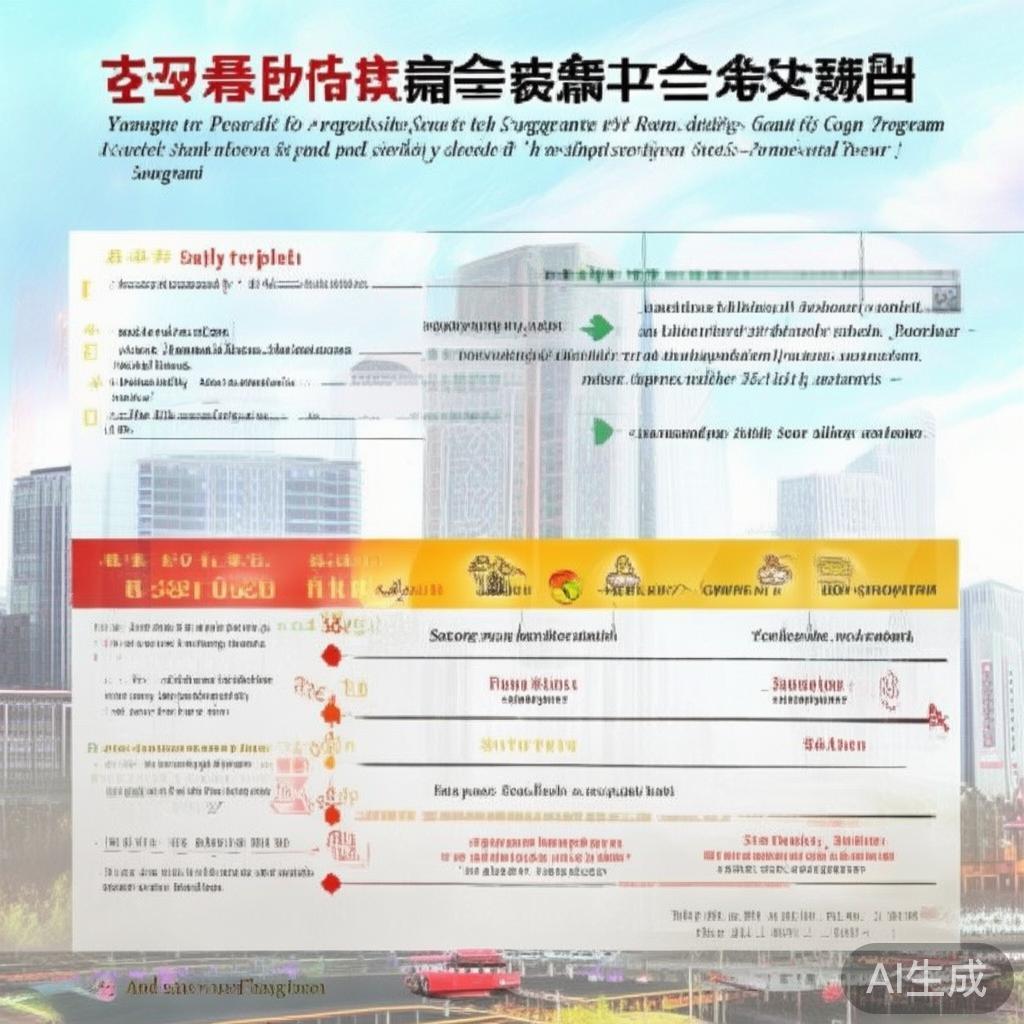 东莞毕业人才补贴申请全攻略，条件、流程、注意事项详解 - 快讯网 - 分享生活资讯热点话题综合门户网www.yuanshuma.com