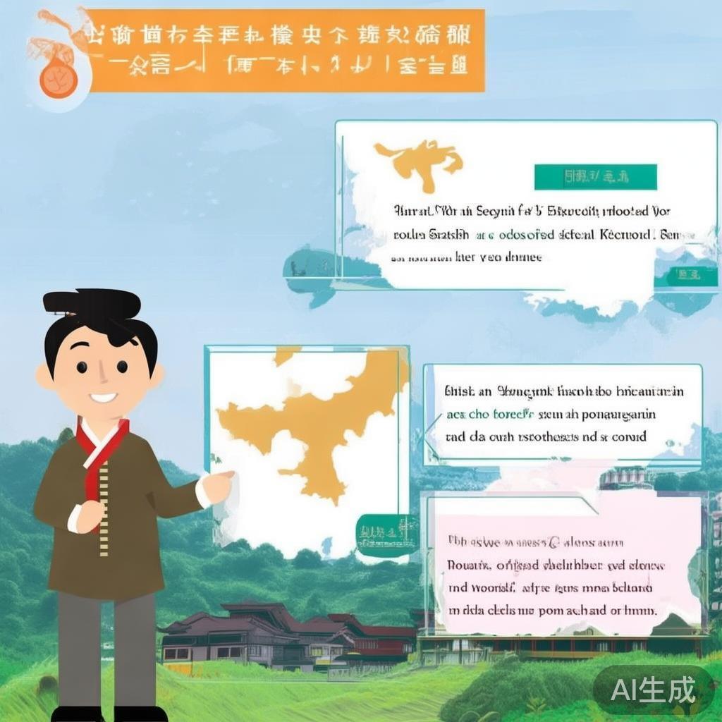 湖南社保卡领取指南，助您顺利过渡 - 快讯网 - 分享生活资讯热点话题综合门户网www.yuanshuma.com