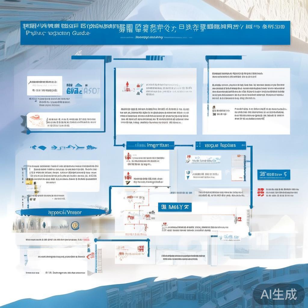惠阳基层就业补贴申请指南，政策解读、流程详解与注意事项 - 快讯网 - 分享生活资讯热点话题综合门户网www.yuanshuma.com
