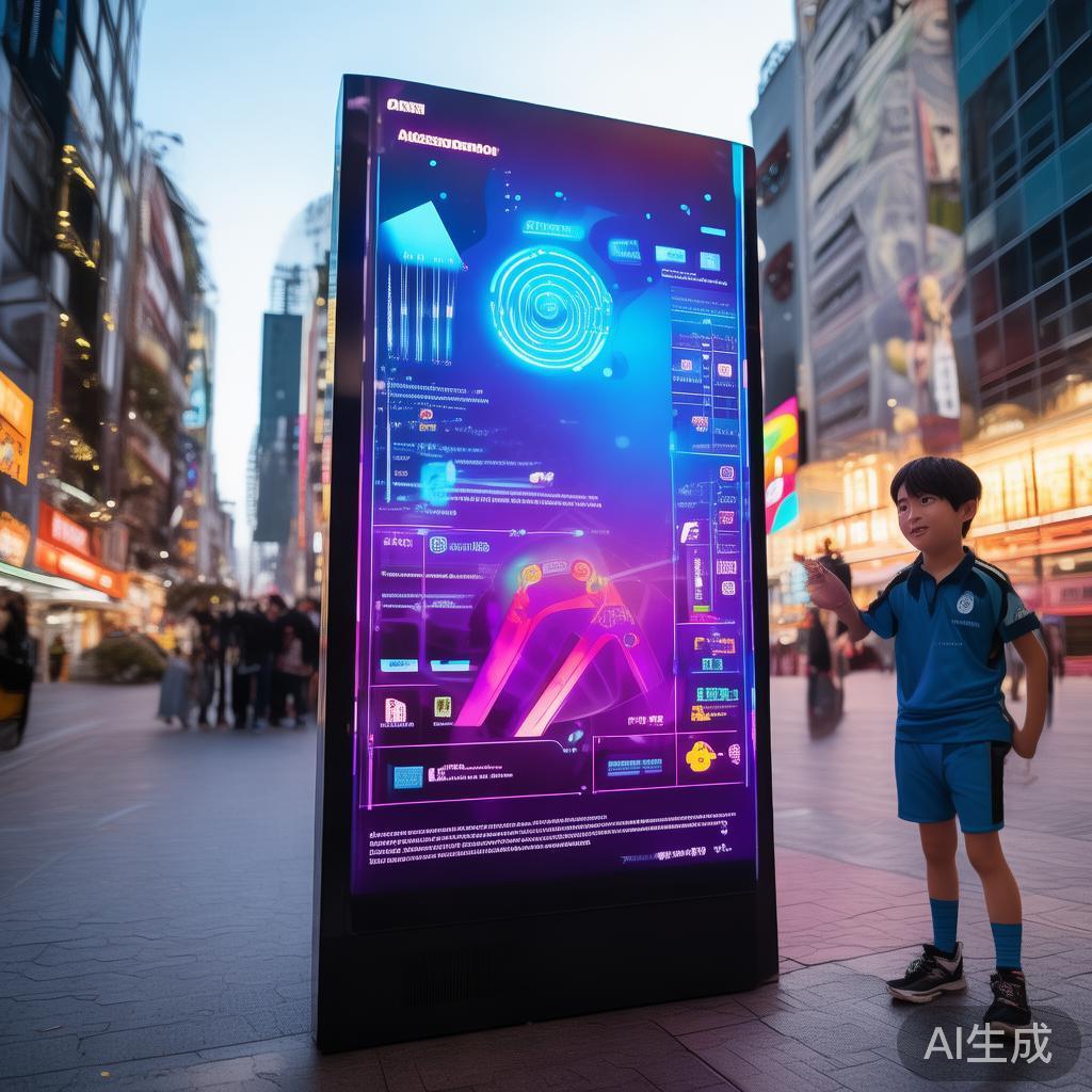 安蓝特训练营积分领取指南 - 快讯网 - 分享生活资讯热点话题综合门户网www.yuanshuma.com