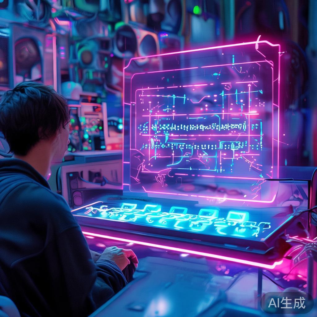 如何轻松解锁斗战神？终极激活码解析 - 快讯网 - 分享生活资讯热点话题综合门户网www.yuanshuma.com