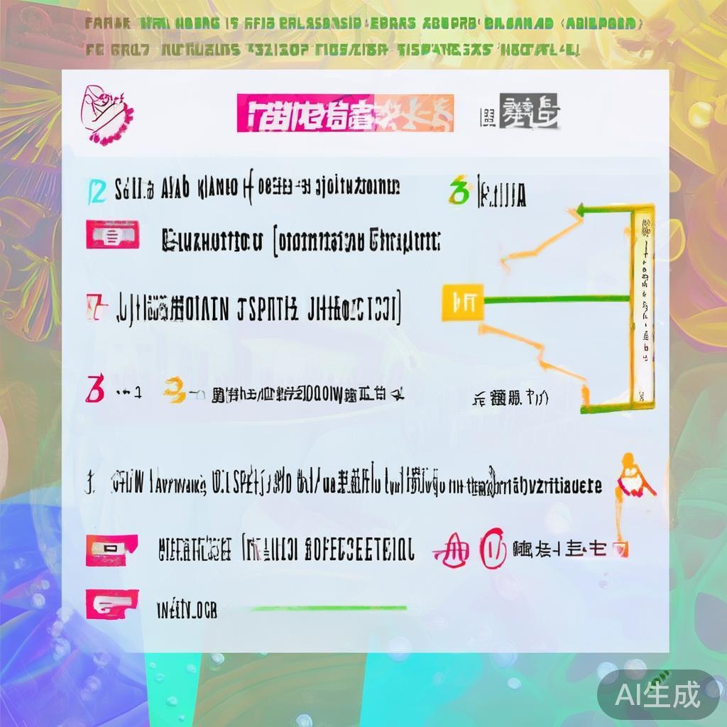 福州救助补贴申请全攻略，条件、流程、材料一文读懂 - 快讯网 - 分享生活资讯热点话题综合门户网www.yuanshuma.com