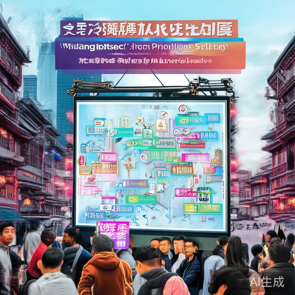 乌当区获客宝推广攻略，低成本高回报的本地营销策略 - 快讯网 - 分享生活资讯热点话题综合门户网www.yuanshuma.com