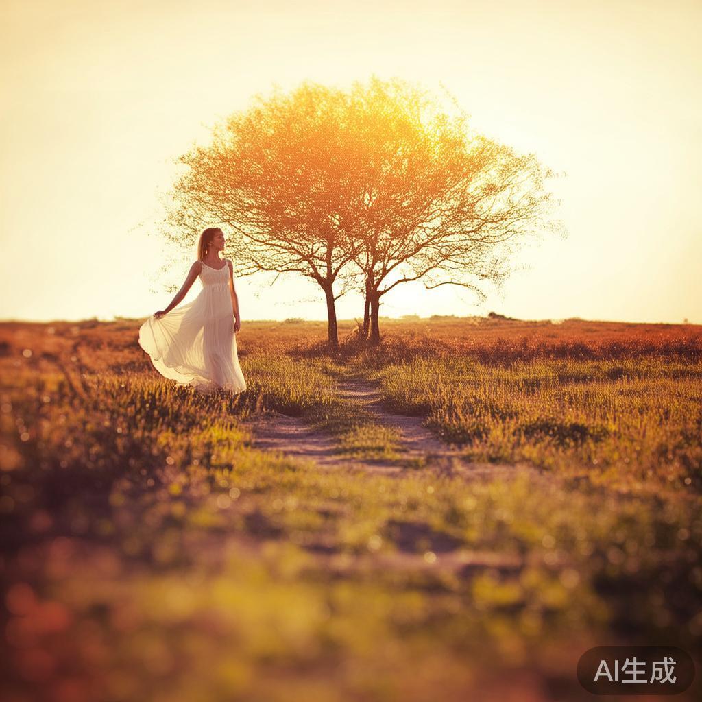 人生有 you 准备好了吗？ - 快讯网 - 分享生活资讯热点话题综合门户网www.yuanshuma.com