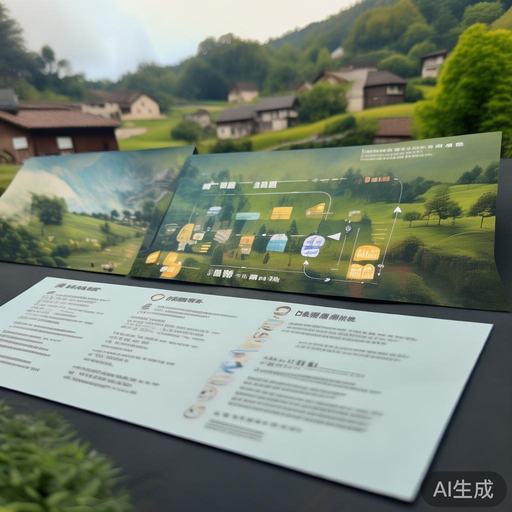彭店洪灾补贴申请指南，政策解读、流程详解与注意事项 - 快讯网 - 分享生活资讯热点话题综合门户网www.yuanshuma.com