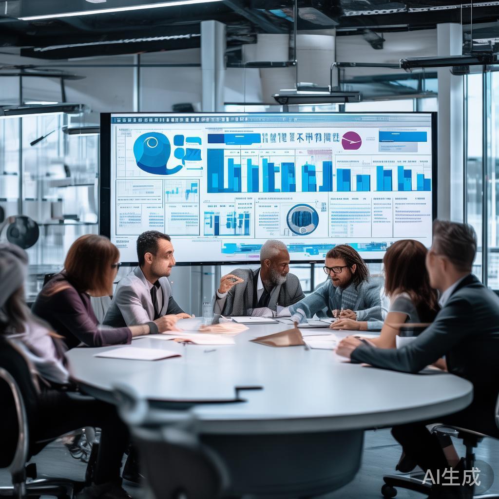 珠海获客软件怎么选？避坑指南与实战经验大公开！ - 快讯网 - 分享生活资讯热点话题综合门户网www.yuanshuma.com
