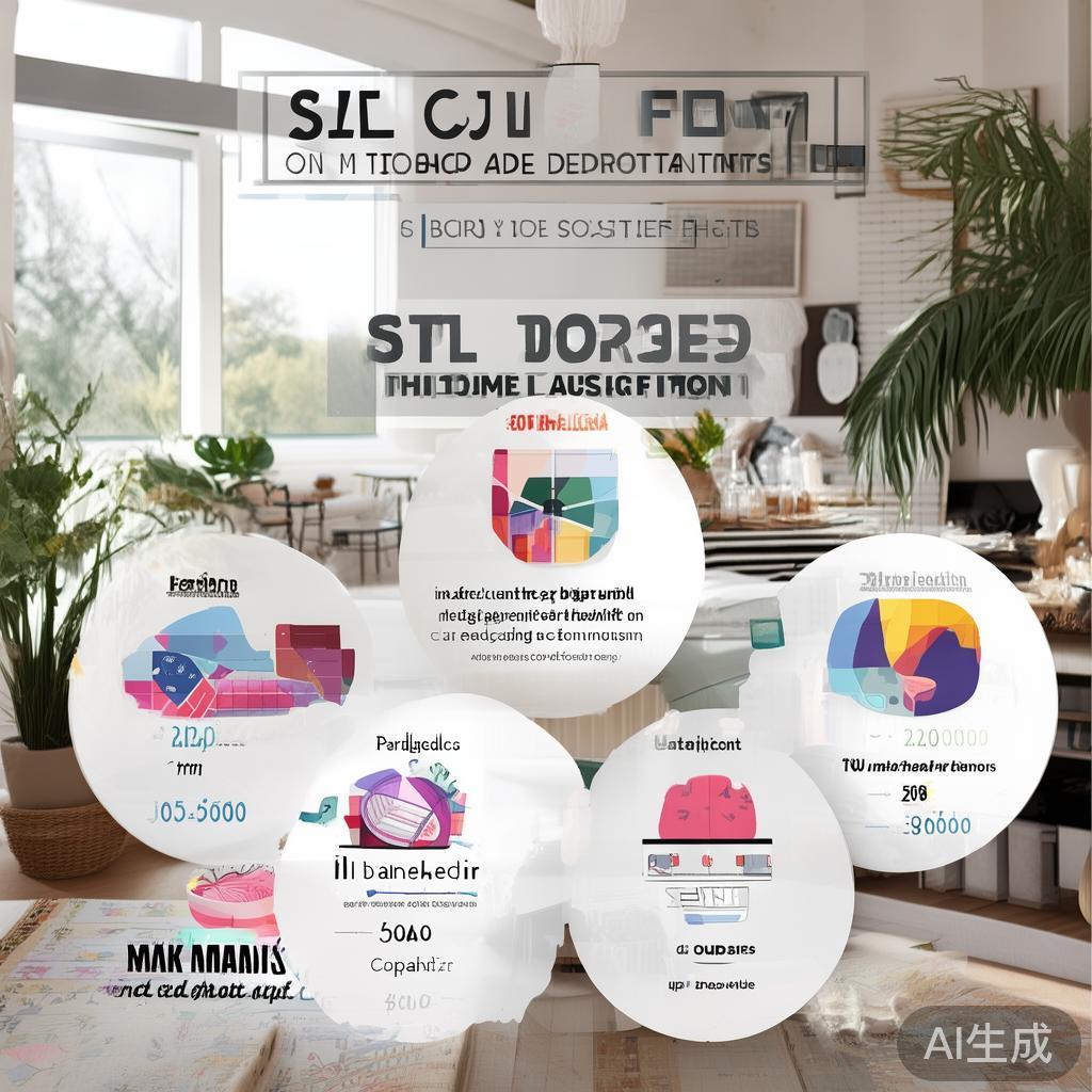 家装平台获客的五大核心策略，低成本高转化的实战指南 - 快讯网 - 分享生活资讯热点话题综合门户网www.yuanshuma.com