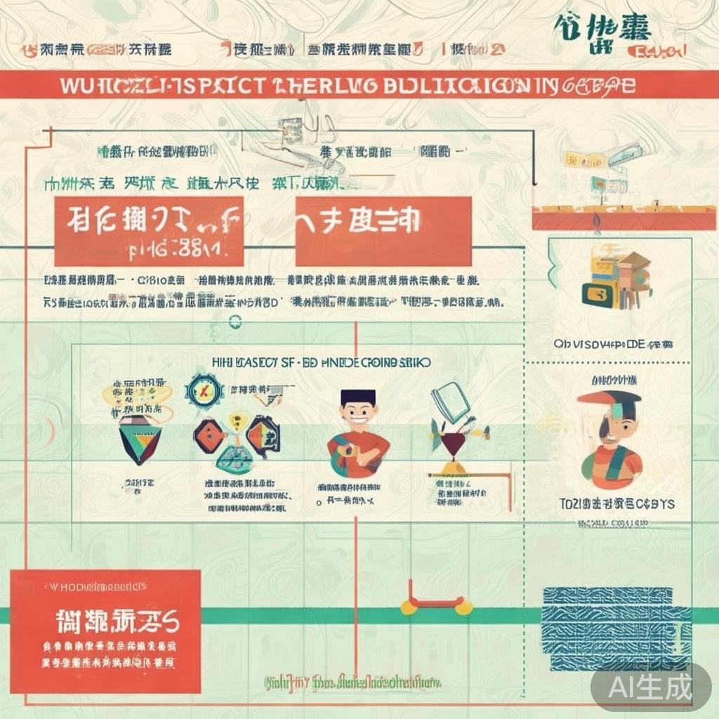 武侯区疫情租房补贴申请指南，政策解读、流程详解与注意事项 - 快讯网 - 分享生活资讯热点话题综合门户网www.yuanshuma.com