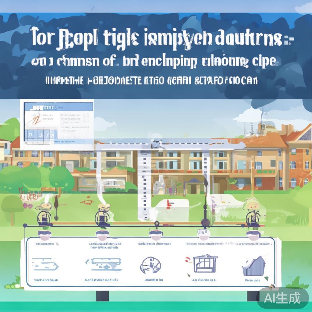如何领取养老保险金，从 basics到实用技巧 - 快讯网 - 分享生活资讯热点话题综合门户网www.yuanshuma.com