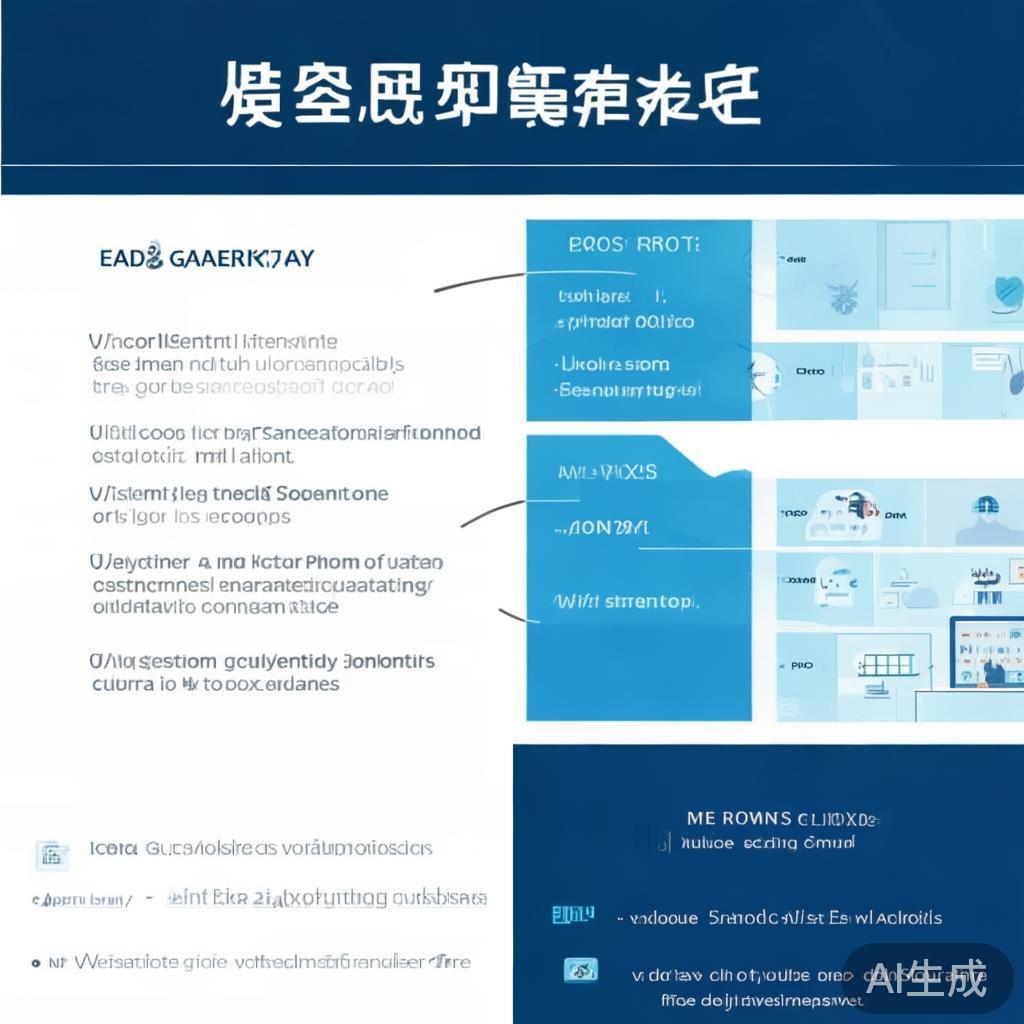 获客通怎么样？一文看懂核心功能与优缺点 - 快讯网 - 分享生活资讯热点话题综合门户网www.yuanshuma.com