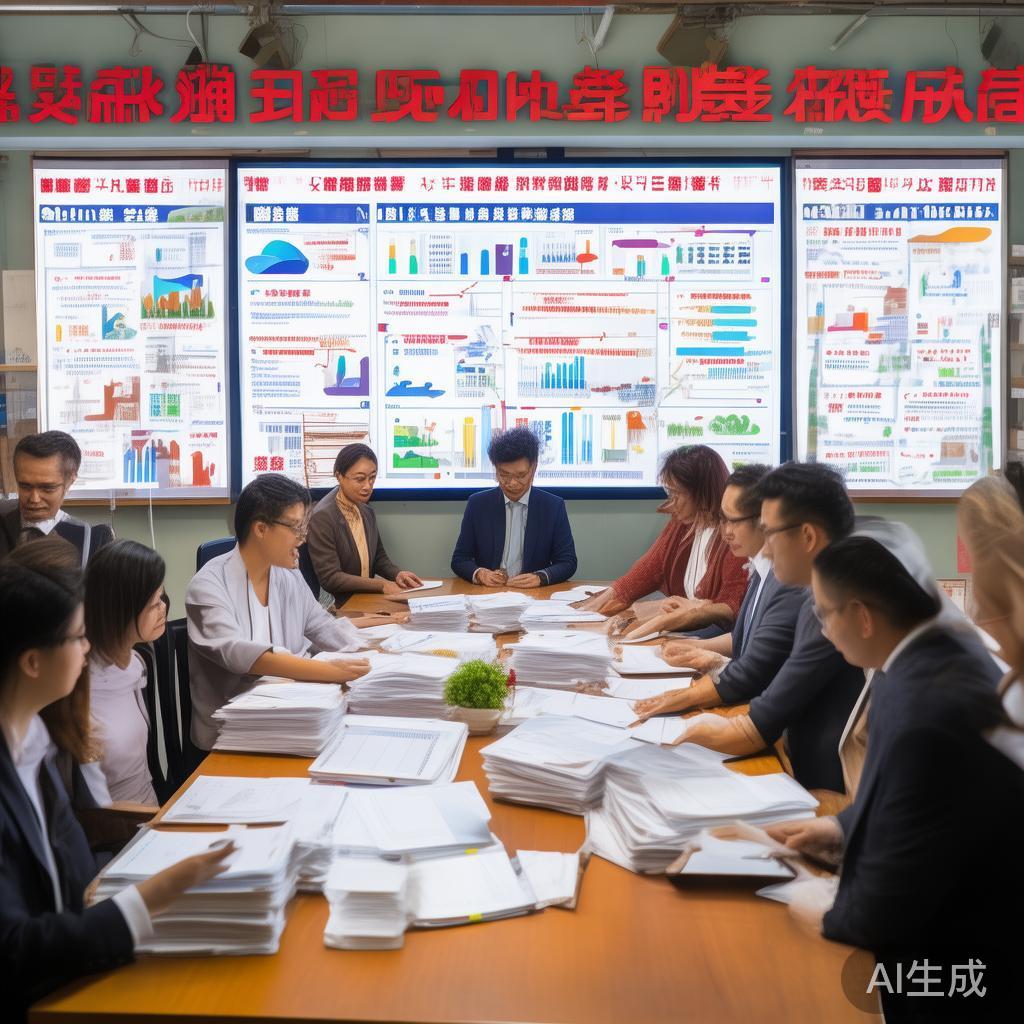 膏药厂申请补贴全指南，政策解读、流程与注意事项 - 快讯网 - 分享生活资讯热点话题综合门户网www.yuanshuma.com