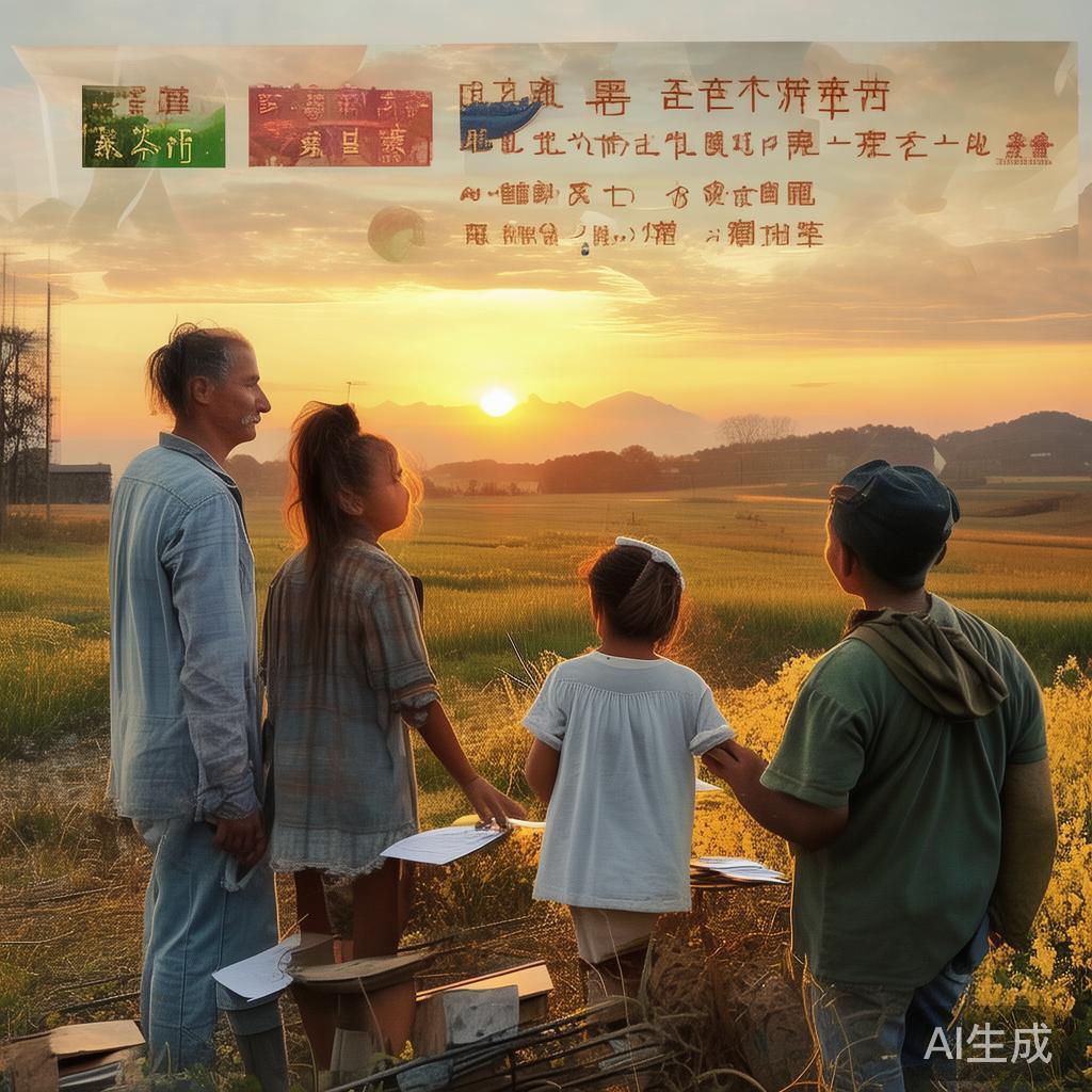 带病回乡农村补贴申请，政策暖流照亮归乡路 - 快讯网 - 分享生活资讯热点话题综合门户网www.yuanshuma.com