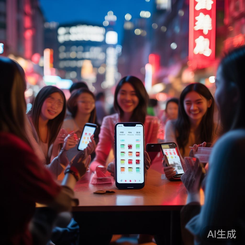微信红包政策影响下的发红包之道 - 快讯网 - 分享生活资讯热点话题综合门户网www.yuanshuma.com