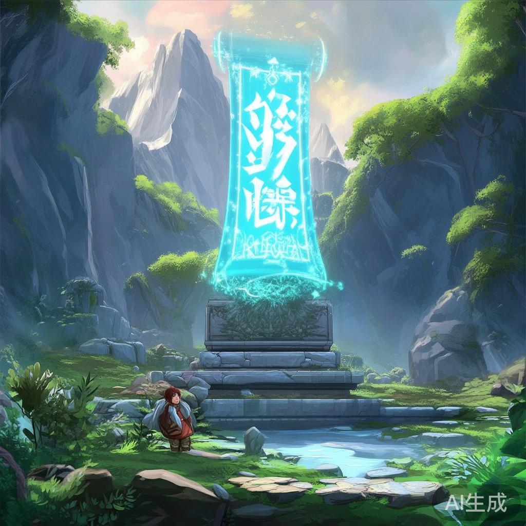 天龙八部财富卡领取秘籍，新手如何快速上手 - 快讯网 - 分享生活资讯热点话题综合门户网www.yuanshuma.com