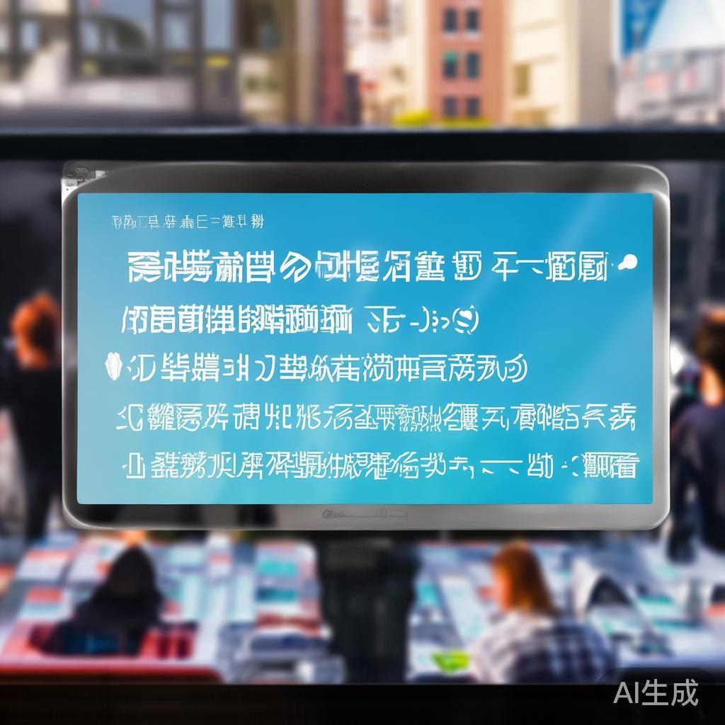 合肥公积金领取指南来了！ - 快讯网 - 分享生活资讯热点话题综合门户网www.yuanshuma.com