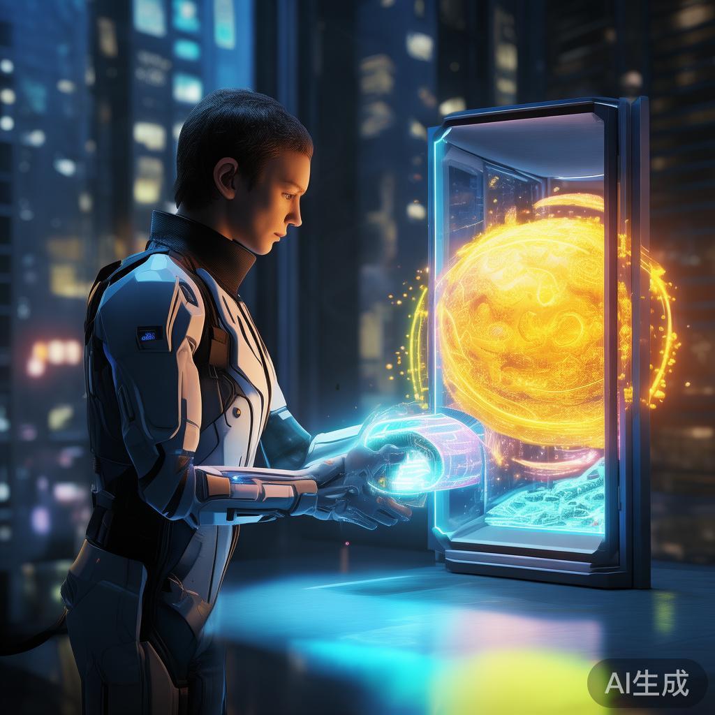 如何快速领取日月模型 - 快讯网 - 分享生活资讯热点话题综合门户网www.yuanshuma.com